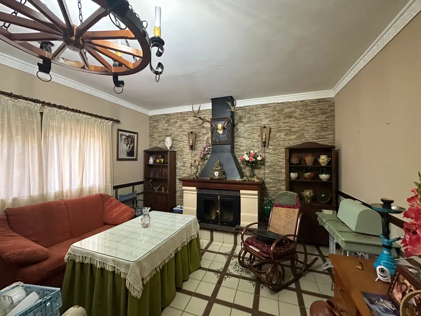 Lands and plots for sale in Centro, imagen 2