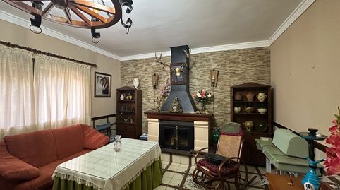 PRECIO PARCELA A LA VENTA EN LA VEGA DE ANTEQUERA, immagine 2