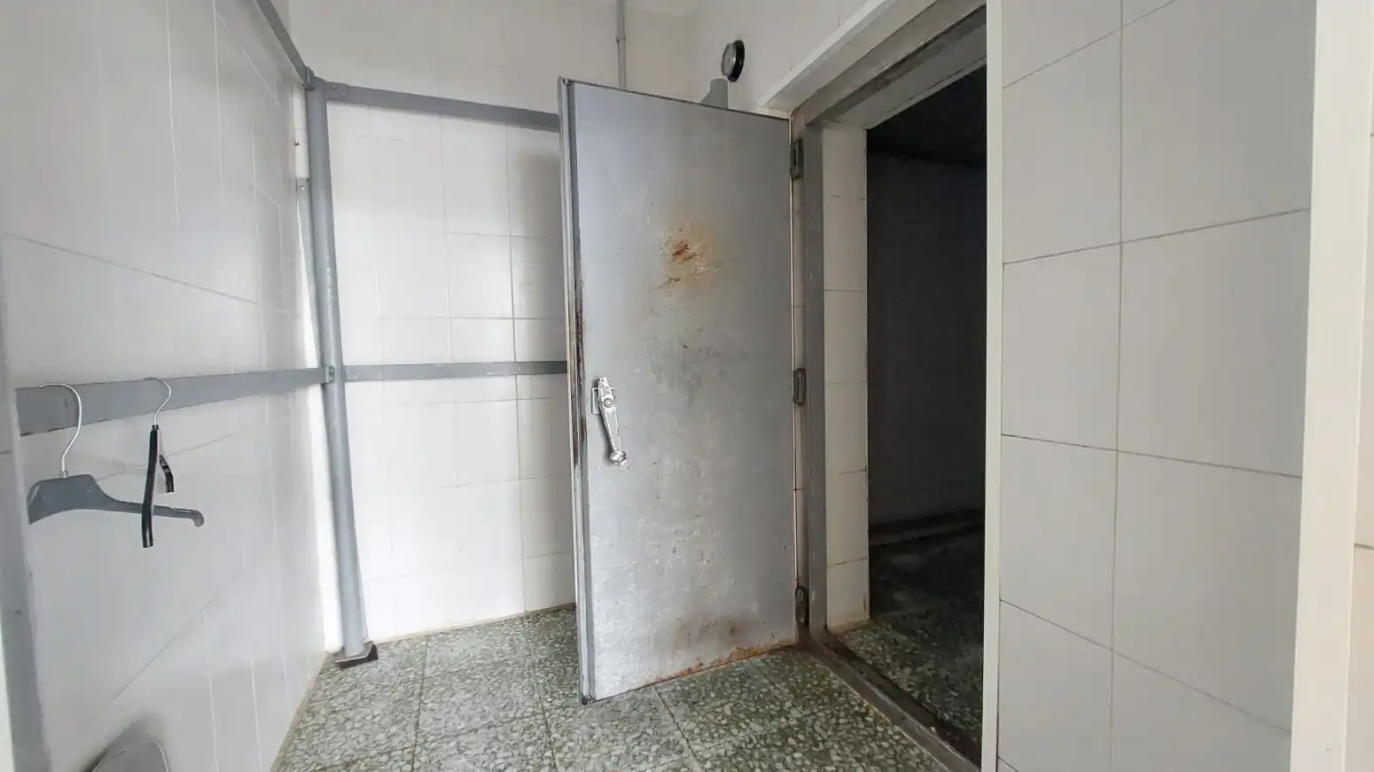Business premises for sale in Maliaño, imagen 7