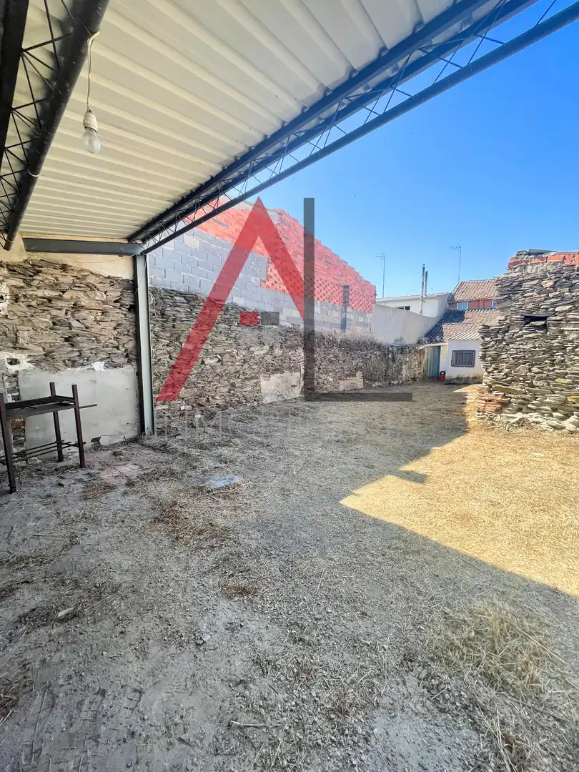 Xalet en venda a Calle Florentino García Salgado 18, imagen 10