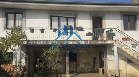 Photo 2 of House or chalet for sale in Barrio Helguera, Reocín, Cantabria