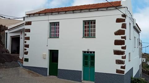 Photo 2 of Country house to rent in La Asomadita, Valverde (Santa Cruz de Tenerife), Santa Cruz de Tenerife