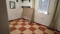 Bedroom of Flat for sale in Algeciras