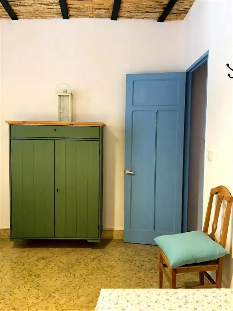 Maison à vendre à Ciutadella, imagen 15