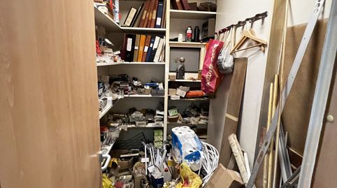 Foto 4 von Geschaftsraum zum Verkauf in Granvia LH, L'Hospitalet de Llobregat