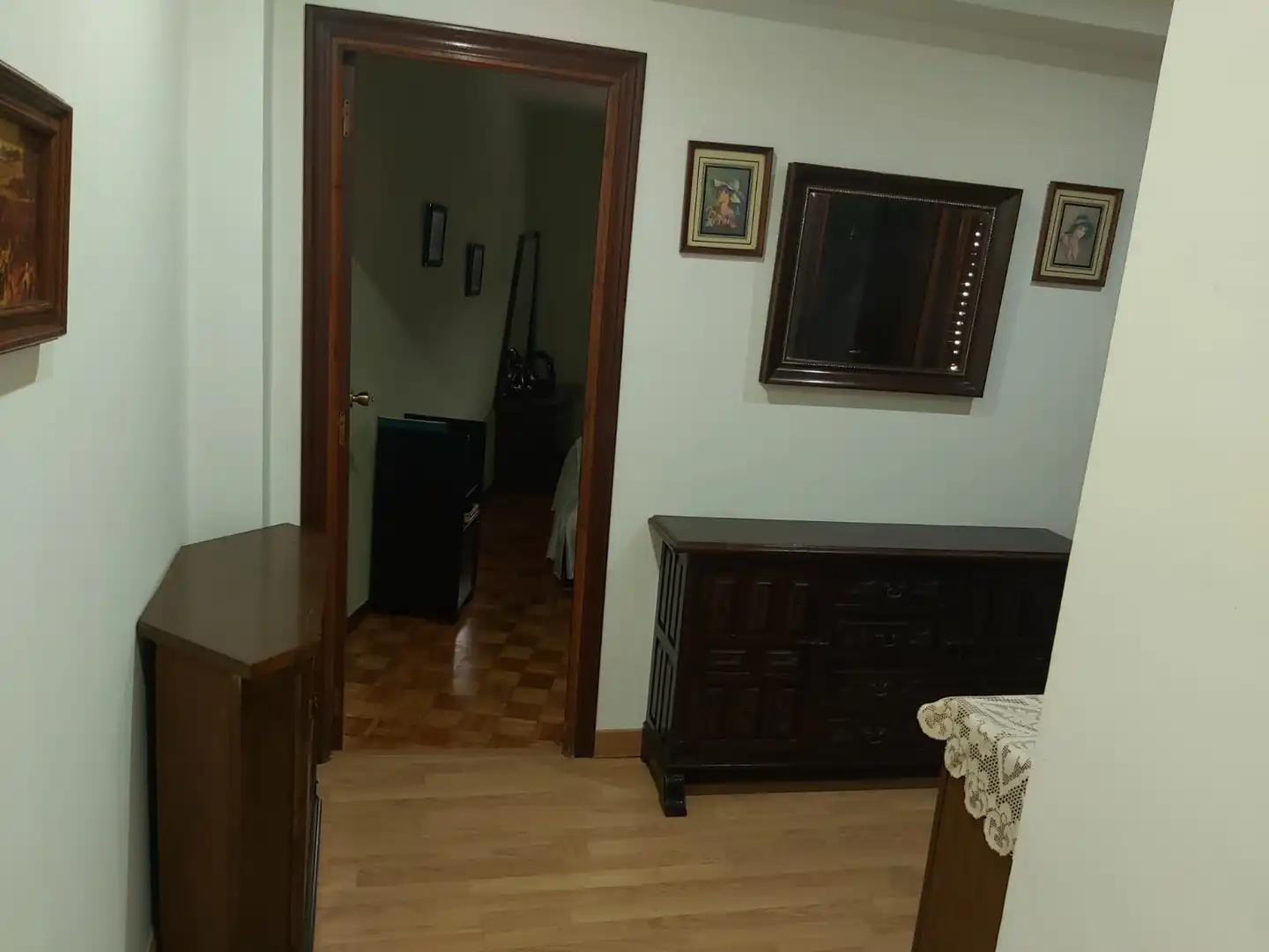 Wohnung zum Verkauf in Calle Alameda 4A, imagen 63