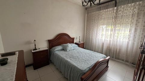 Foto 5 de Casa adosada en venta en Rúa Amenadas, Piñeiros- Freixeiro, Narón