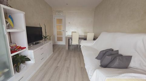 Photo 3 of Flat for sale in Juan Peñalver, Villaverde Alto, Madrid