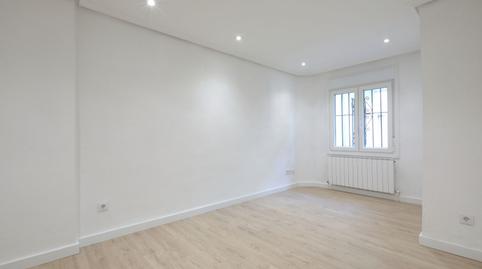 Foto 3 de Pis en venda a Republica Argentina, Jesuitas, La Rioja