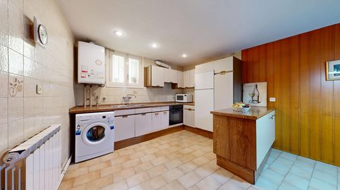 Foto 3 de Piso en venta en Tafalla - Calle Mayor, Tafalla, Navarra