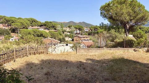 Terreny en venta en Vacarisses, immagine 3