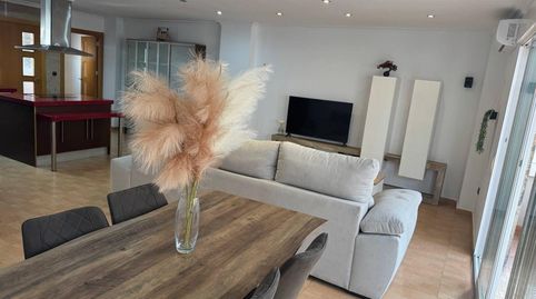 Amplio Apartamento Seminuevo en Torrevieja, Ideal para el vivir, imatge 3