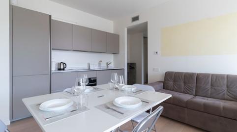 Foto 2 de Apartament de lloguer a Vecindario - El Doctoral - Cruce de Sardina, Santa Lucía de Tirajana