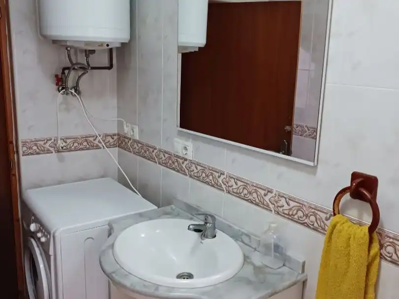 Casa in vendita a Nuestra Señora 2, imagen 8