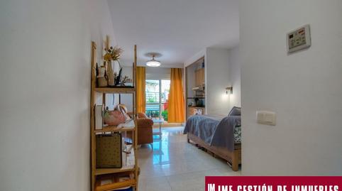 Foto 3 de Estudi en venda a Añoreta Golf - Paraíso del Sol, Rincón de la Victoria