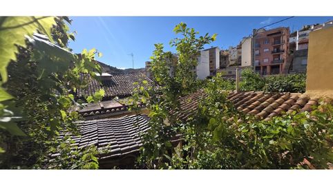 Foto 5 de Casa o chalet en venta en Gátova, Valencia