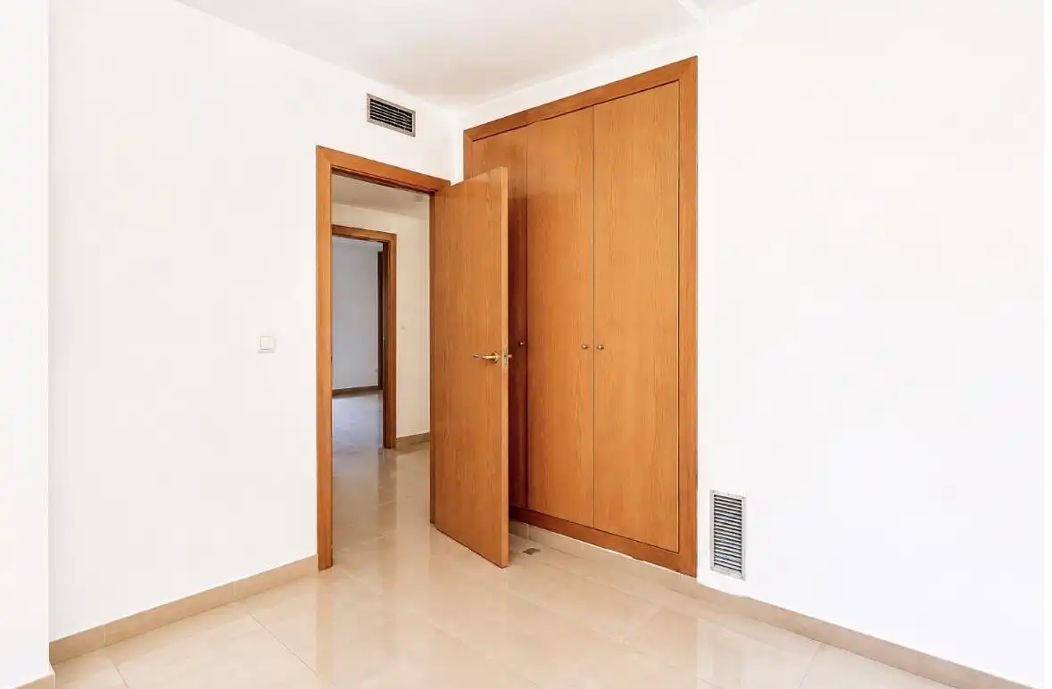 Bungalow amb terrassa en venda a Calle Calle Cabo de Palos, imagen 14