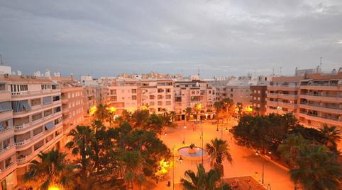 Photo 2 of Attic to rent in Calle C Goleta, 17, Zona Playa del Cura, Alicante