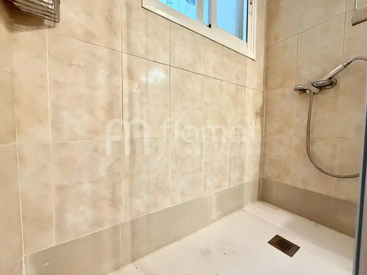 Baño de Casa o chalet en venta en Palafolls