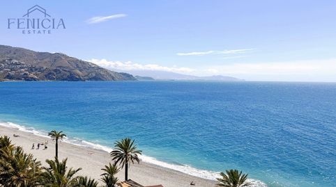 Foto 3 de Piso en venta en Velilla - Velilla Taramay, Almuñécar
