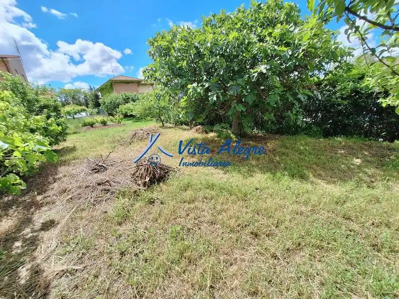 Casa o chalet en venta en Casalarreina con Calefacción, Jardín privado y Terraza