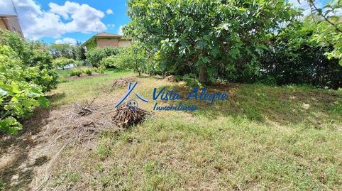 Photo 4 of Houses for sale in Calle Alcer, Casalarreina, La Rioja