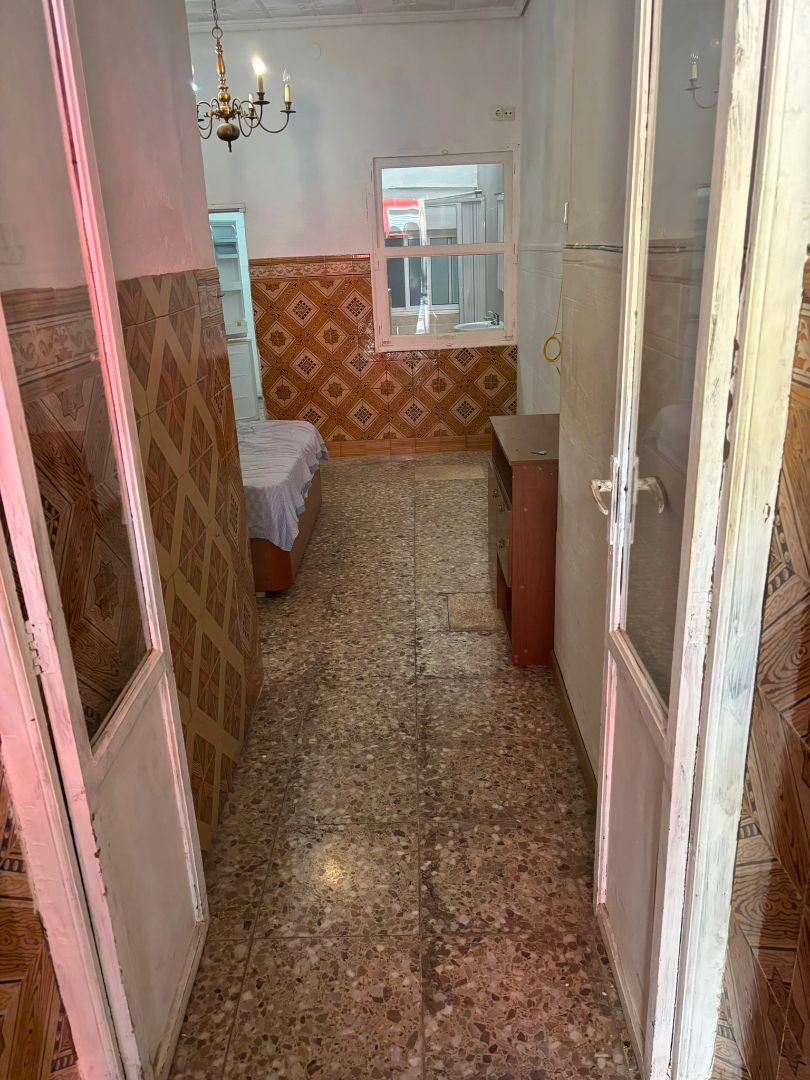 Piso en venta en Carrer de Cánovas del Castillo, 28, Las Islas, Puerto de Sagunto