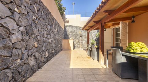 Foto 2 de Casa adosada en venda a Calle Ayoze, -1, Acorán, Santa Cruz de Tenerife Capital