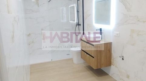 Foto 5 de Apartamento en venta en Xàtiva, Valencia