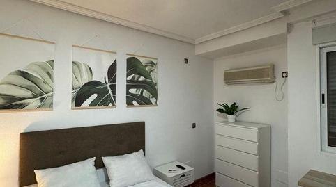 Foto 5 de Piso para compartir en Calle Pedro Ecija, 6, El Castillo - San Roque - El Carmen, Molina de Segura