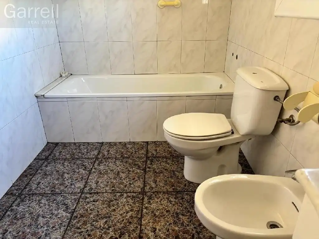 Houses for sale in Urbanizacion Can Ros Zona, Cabrera d'Anoia