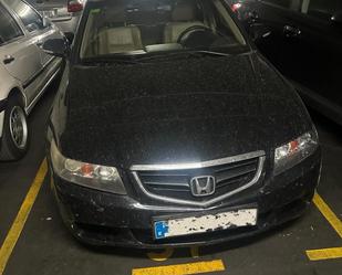 Aparcament de Garatge en venda en  Barcelona Capital