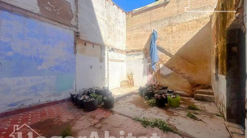 Foto 5 de Casa o xalet en venda a Avenida Juan de Austria, Avenida de Abril - 9 de Octubre, Sagunto / Sagunt