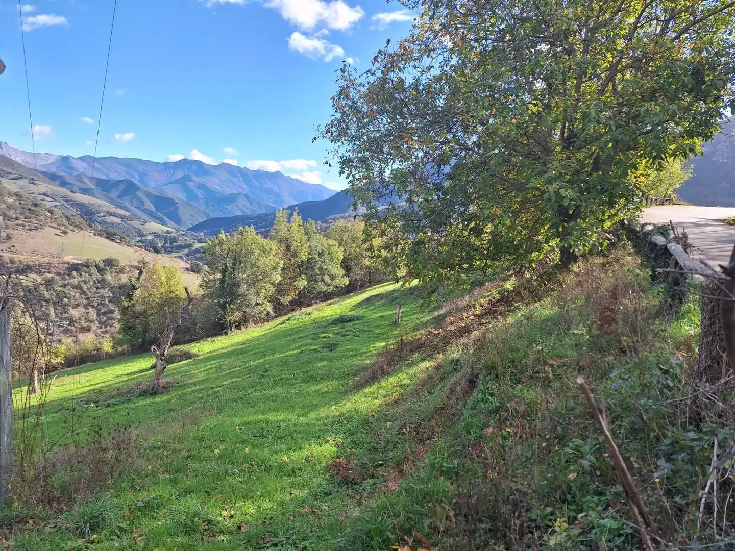 Terrenys i solars en venda a Camaleño, imagen 8