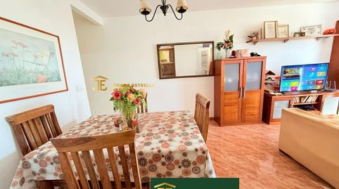 Foto 4 de Apartament en venda a San Cristobal - San Diego, Lorca