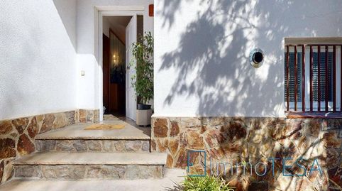 Foto 4 de Casa o chalet en venta en Ca n’Esteper – Can Gorgs – Can Gorgs II, Barberà del Vallès