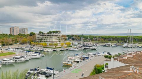 Foto 2 de Apartament en venda a Carrer Punta Prima, 7, Port d'Aro, Castell d'Aro, Platja d'Aro i s'Agaró