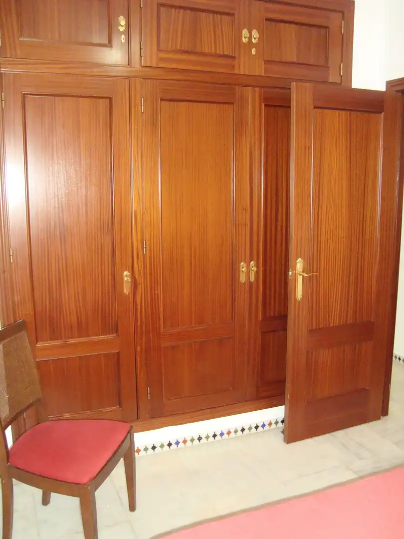 Apartamento en venta en Córdoba con Aire acondicionado, Calefacción y Lavadora