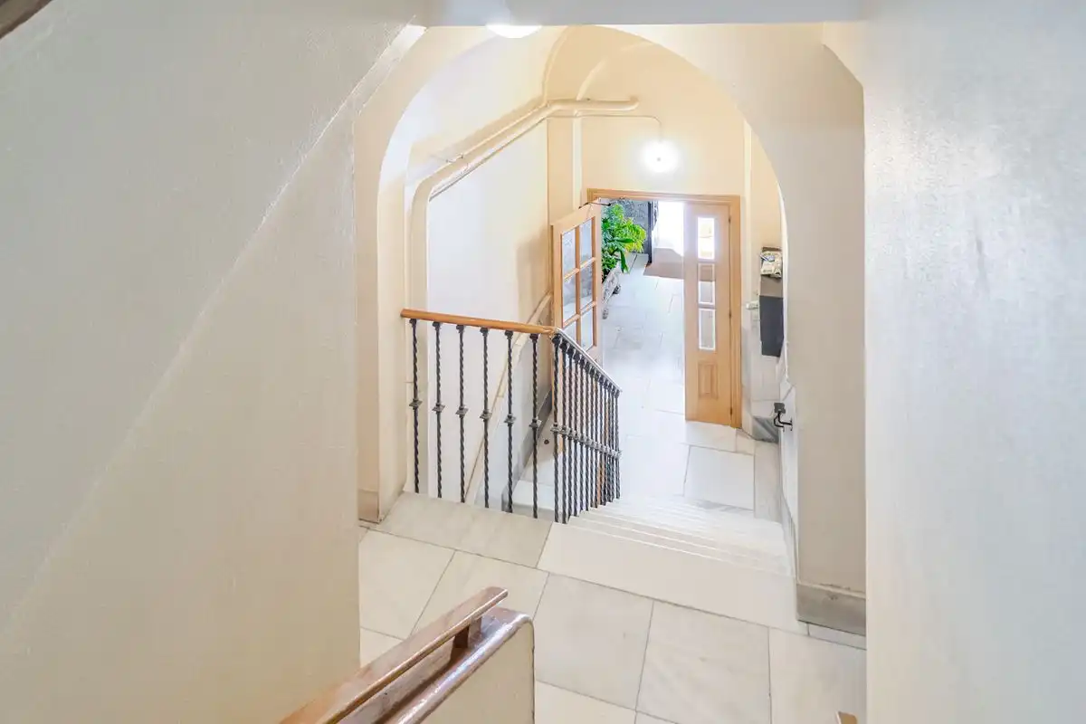 Appartement avec ascenseur à vendre à Calle del Tutor, imagen 36