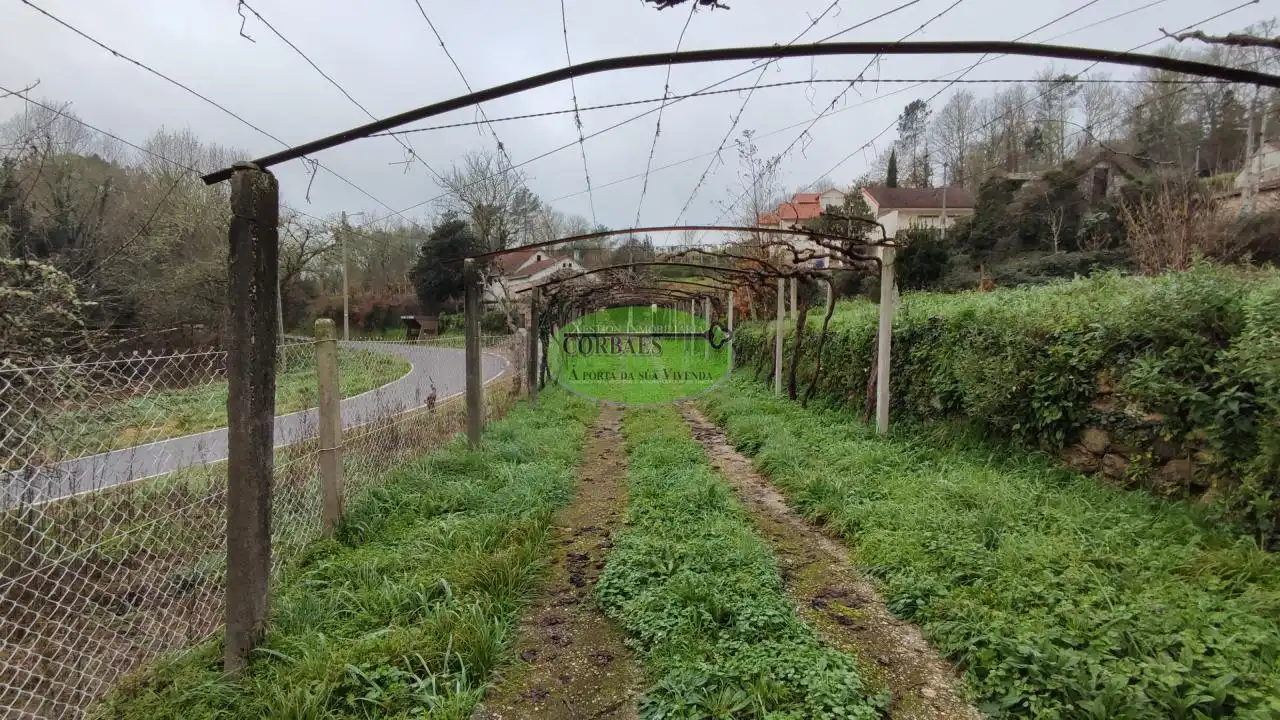 Haus mit Garten zum Verkauf in Cortegada, imagen 35
