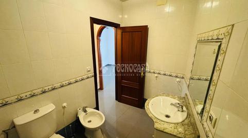 Foto 5 de Casa adosada en venda a Montoro, Córdoba