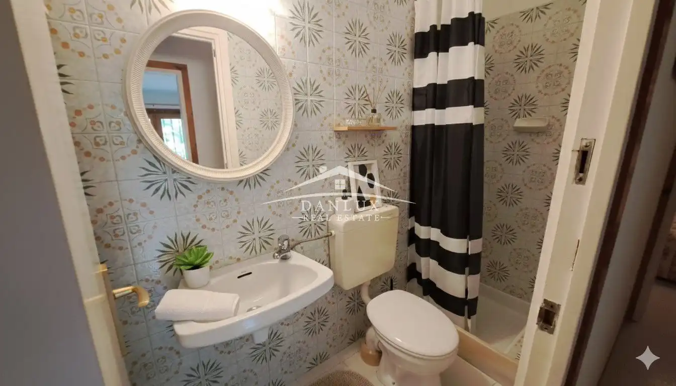 Casa o chalet en venta en Santa María de Llorell