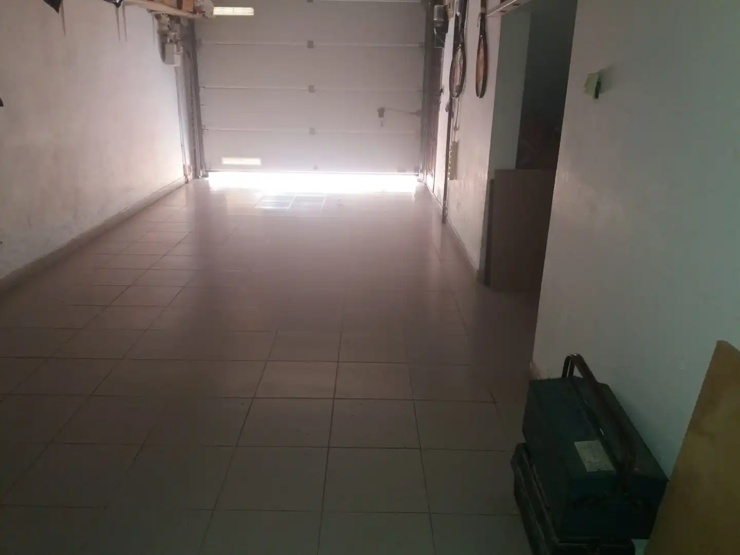 Casa en venda a Vila de Palafrugell, imagen 15