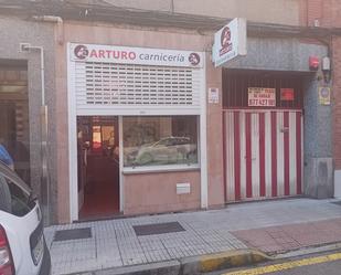 Premises for sale in Gijón   with Terrace