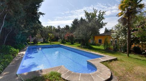 Photo 5 of Country house for sale in Calle Navalcarnero, La Dehesa - El Pinar, Madrid