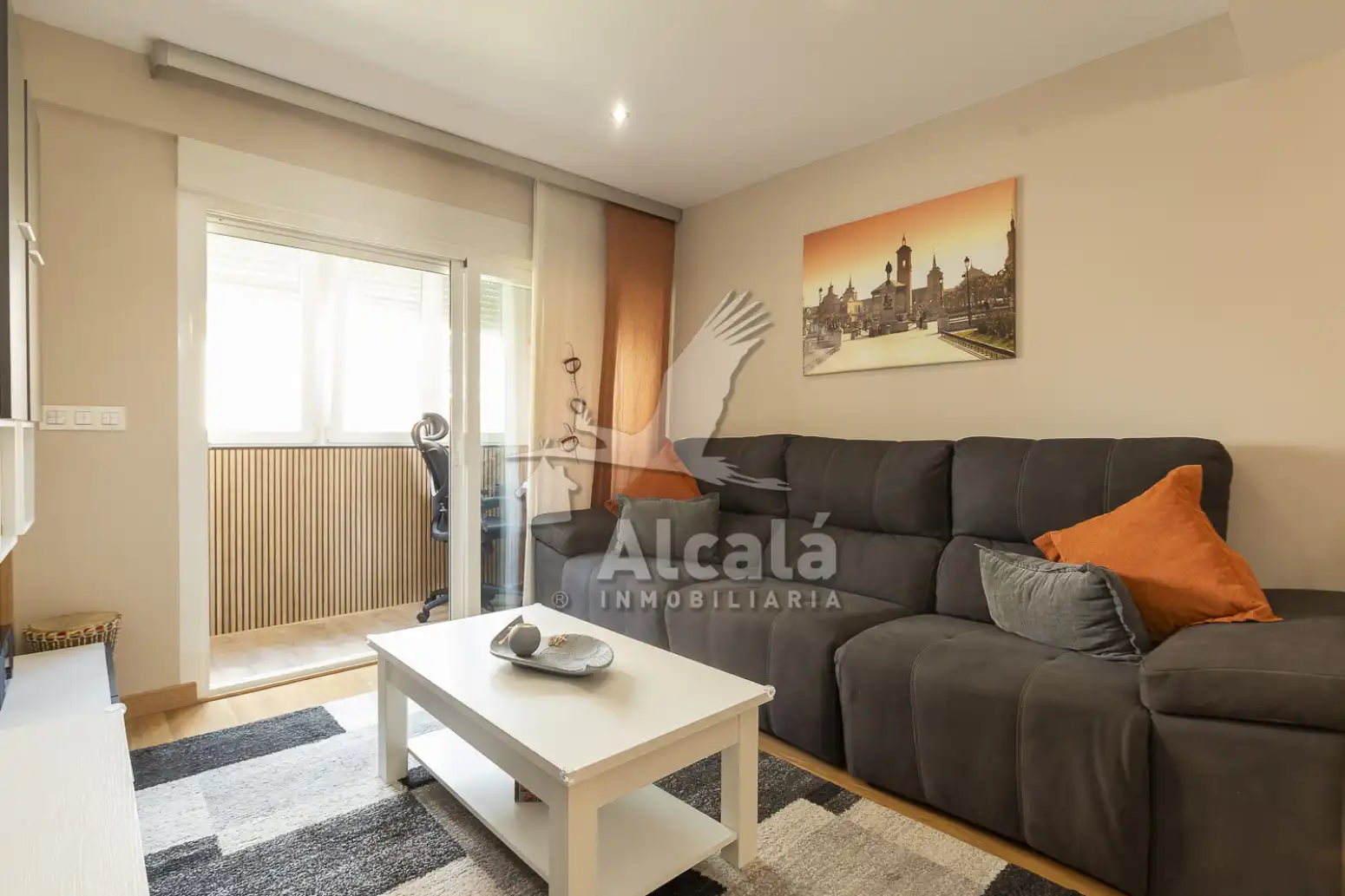 Piso con jardín en venta en Colonia - Bripac, imagen 11