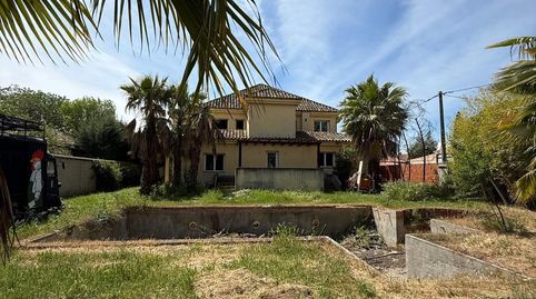 Photo 2 of Houses for sale in Griñón, Madrid