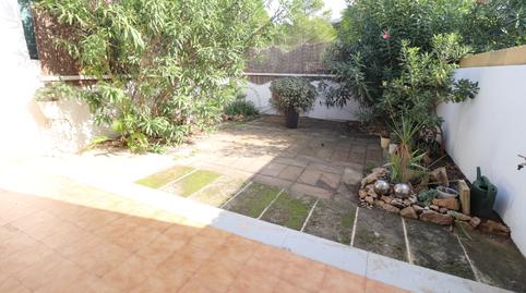 Photo 2 of Single-family semi-detached for sale in Avinguda de Fra Joan Llabrés, S'Arenal, Illes Balears
