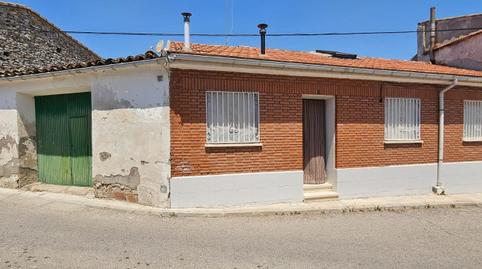 Foto 3 de Casa o xalet en venda a Mazuecos, Guadalajara