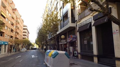 Photo 3 of Premises for sale in Calle Alcoraz, 4, San Lorenzo, Huesca Capital